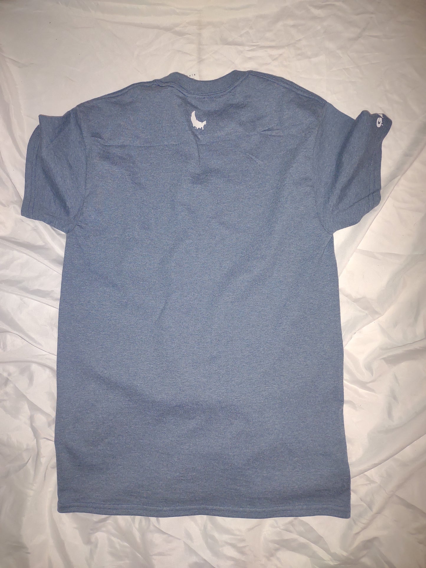GASA βππ t-shirt