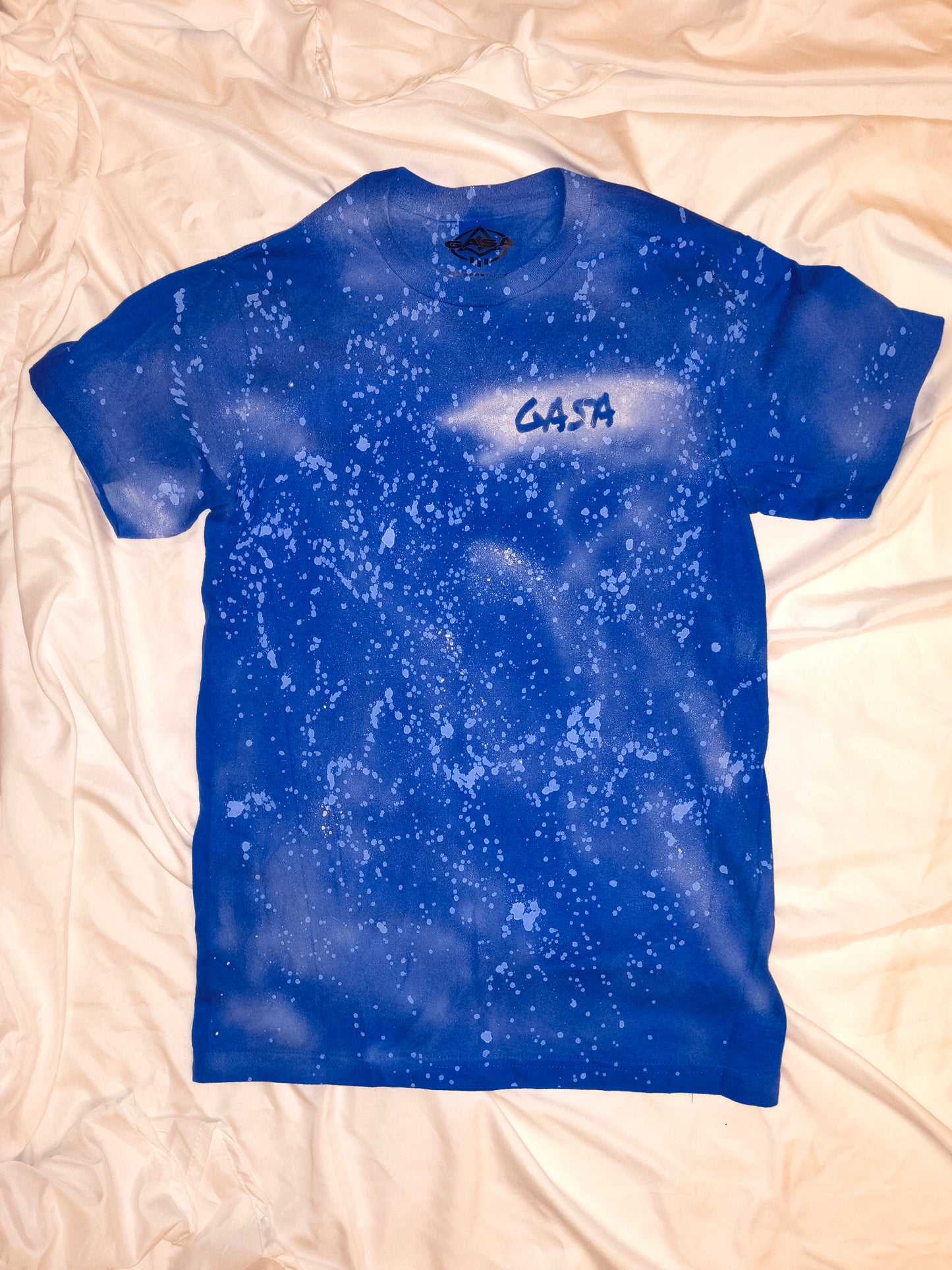 GASA Aurora Picasso t shirt