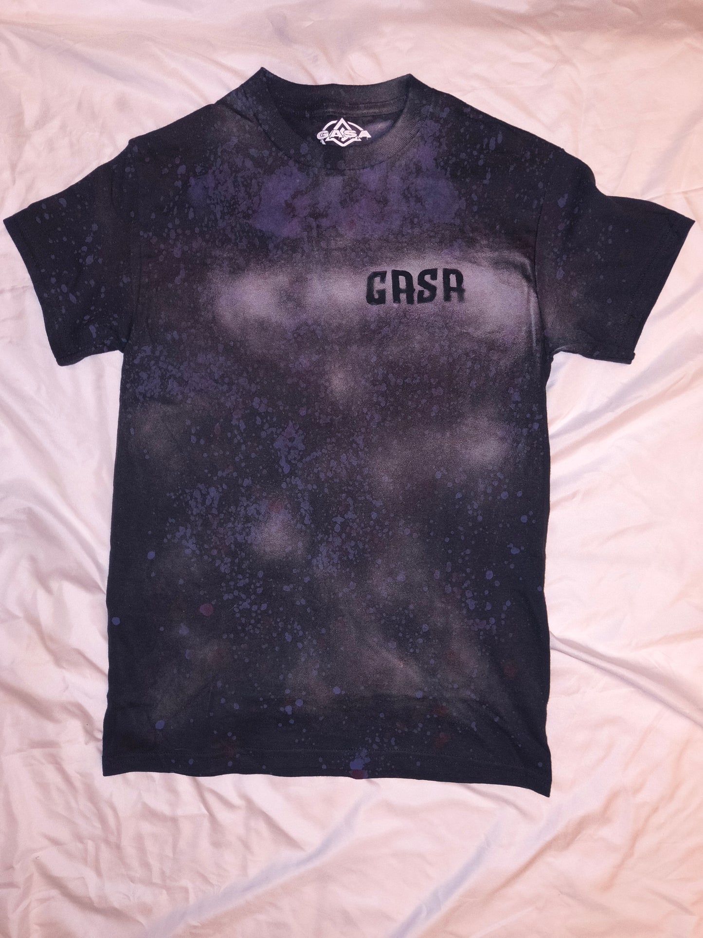 GASA Aurora Picasso t shirt
