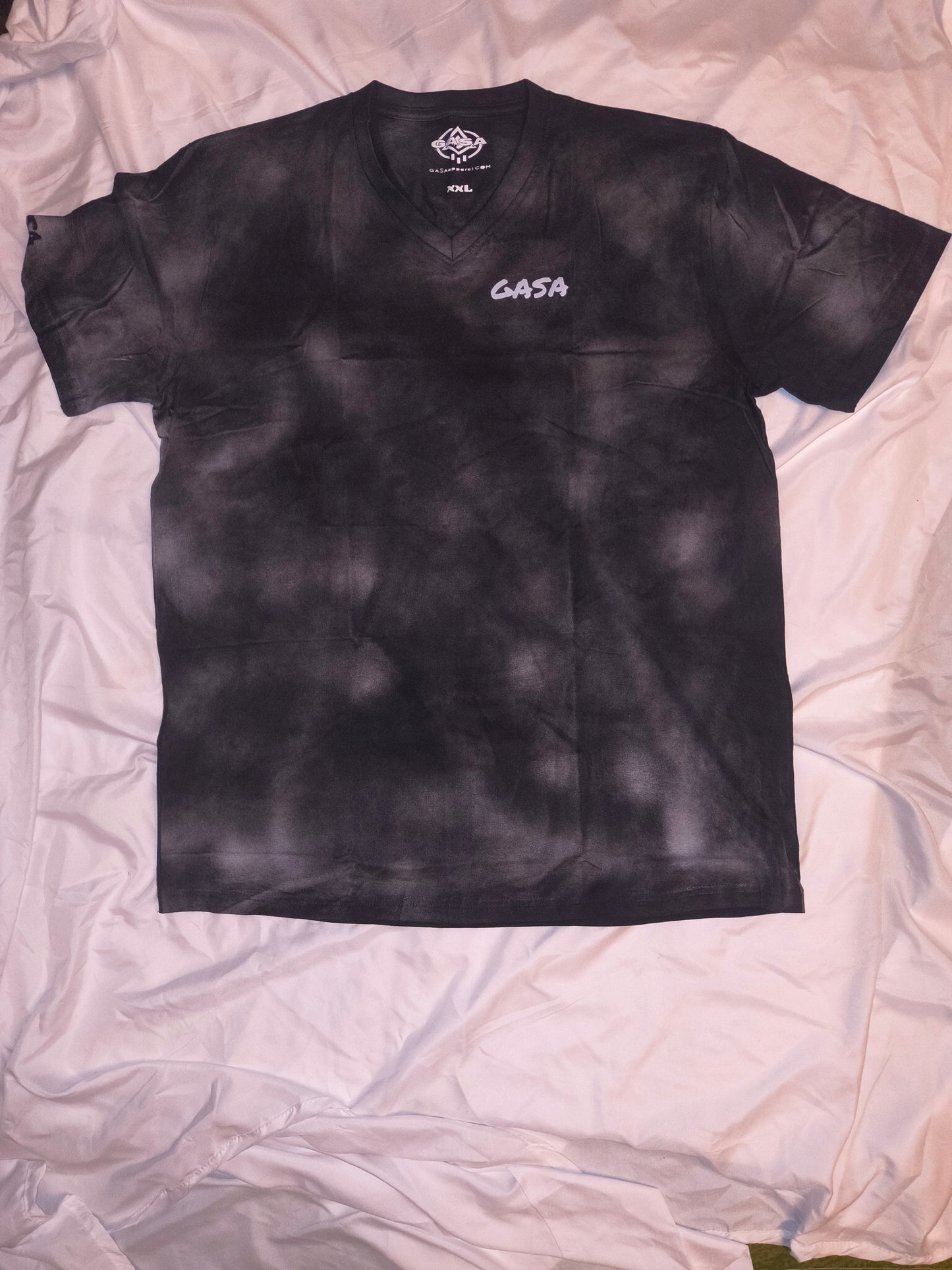 GASA Aurora Picasso t shirt