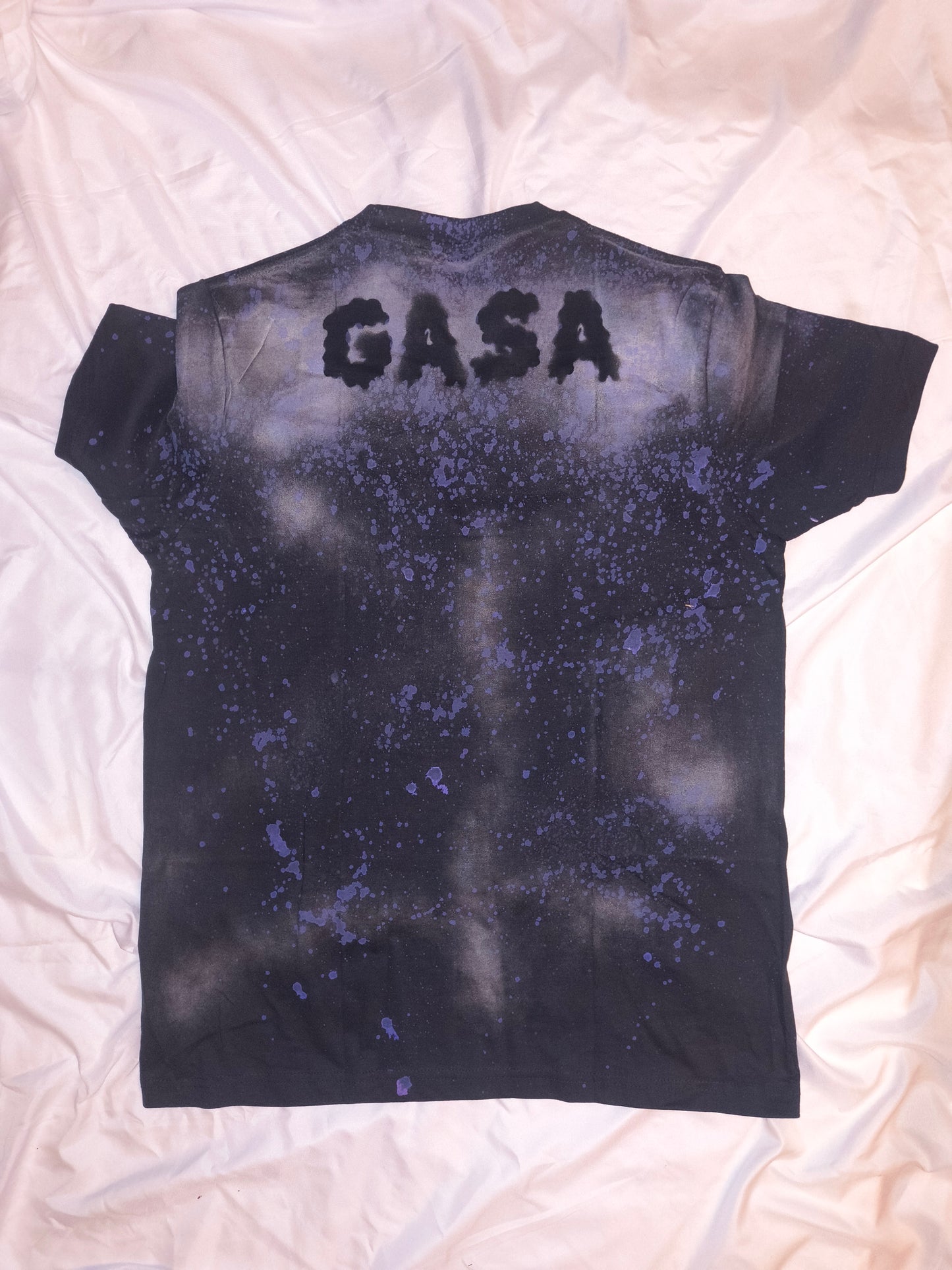 GASA Aurora Picasso t shirt