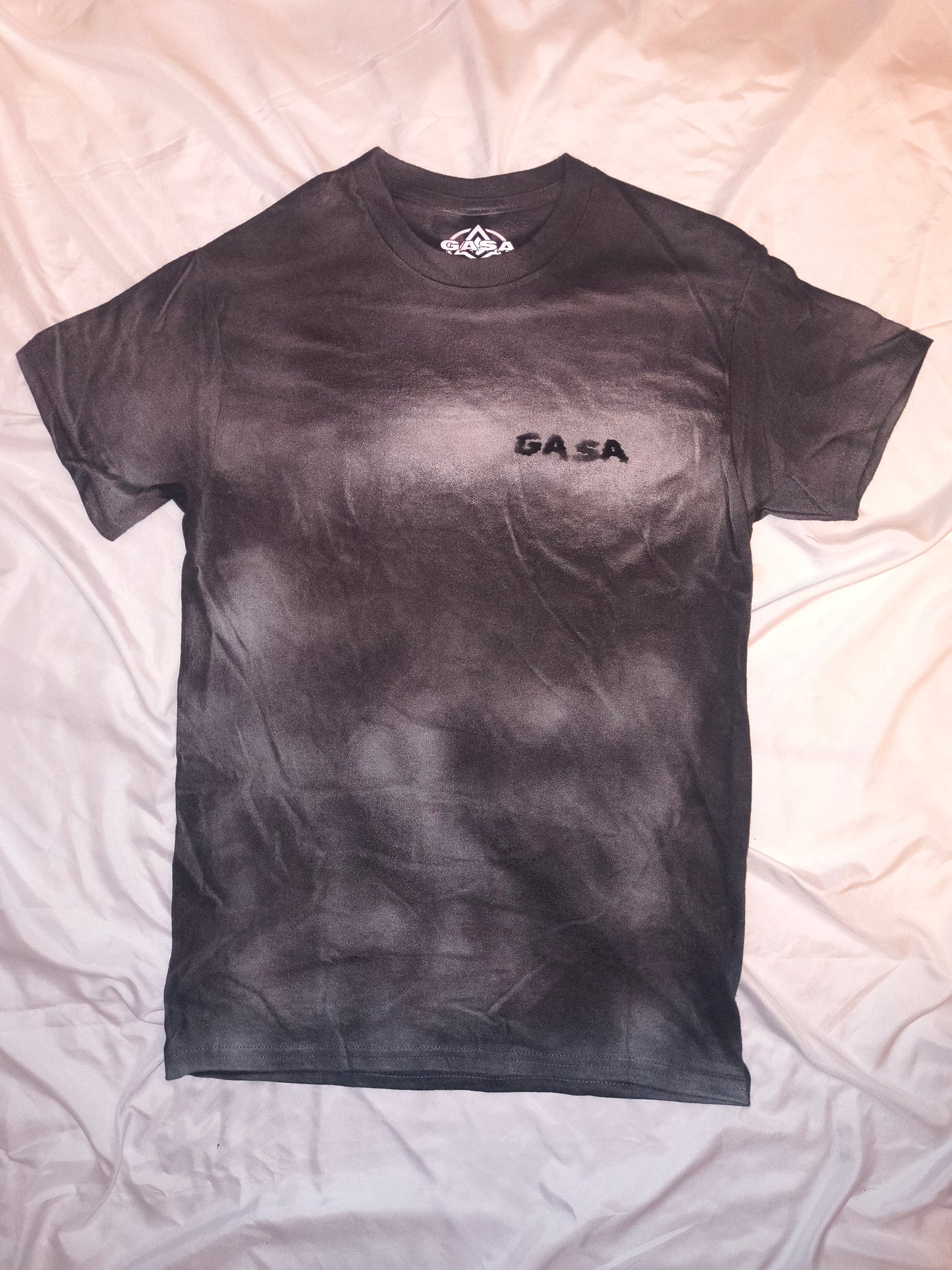 GASA Aurora Picasso t shirt