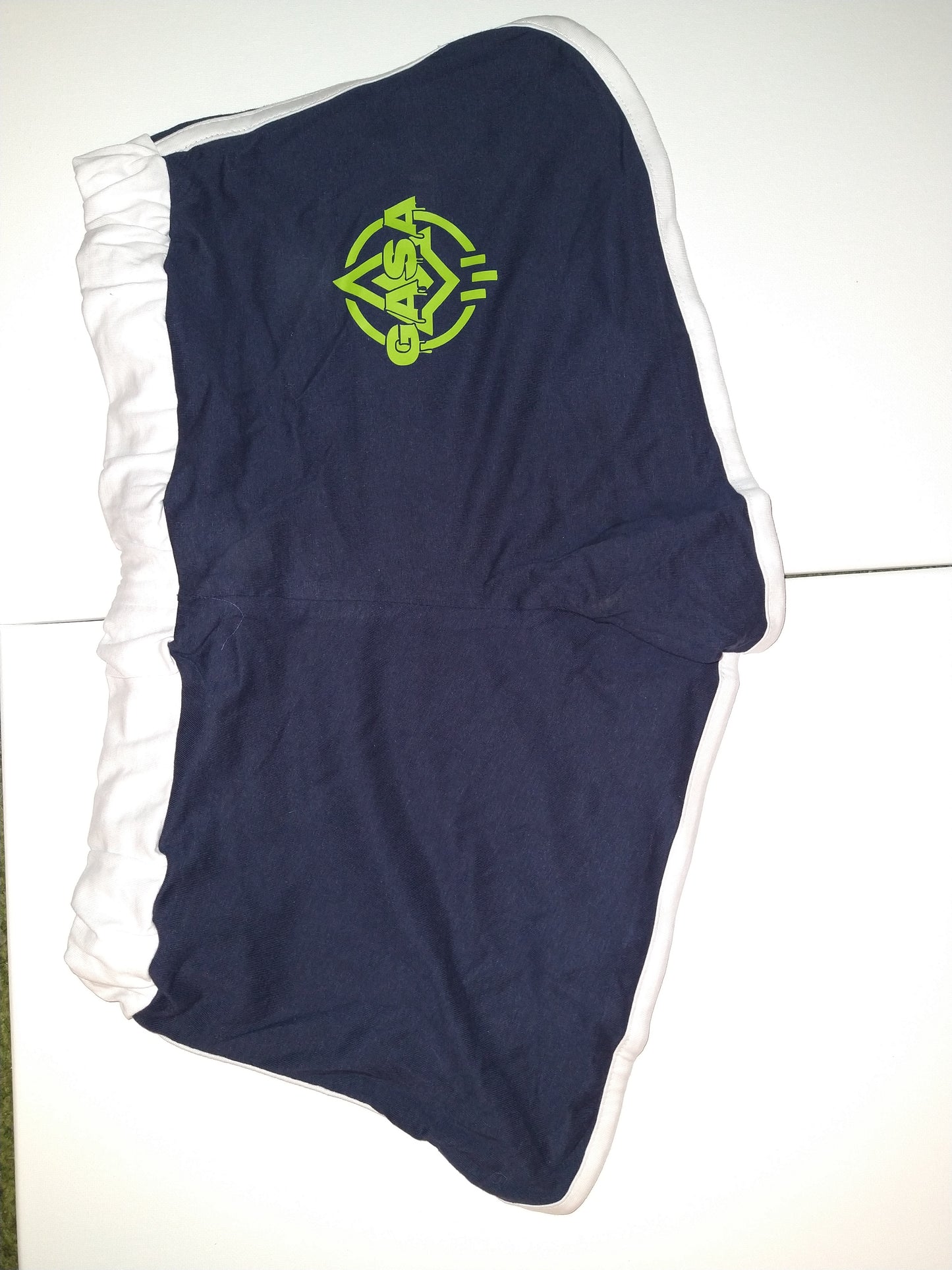 GASA Comfy women's shorts