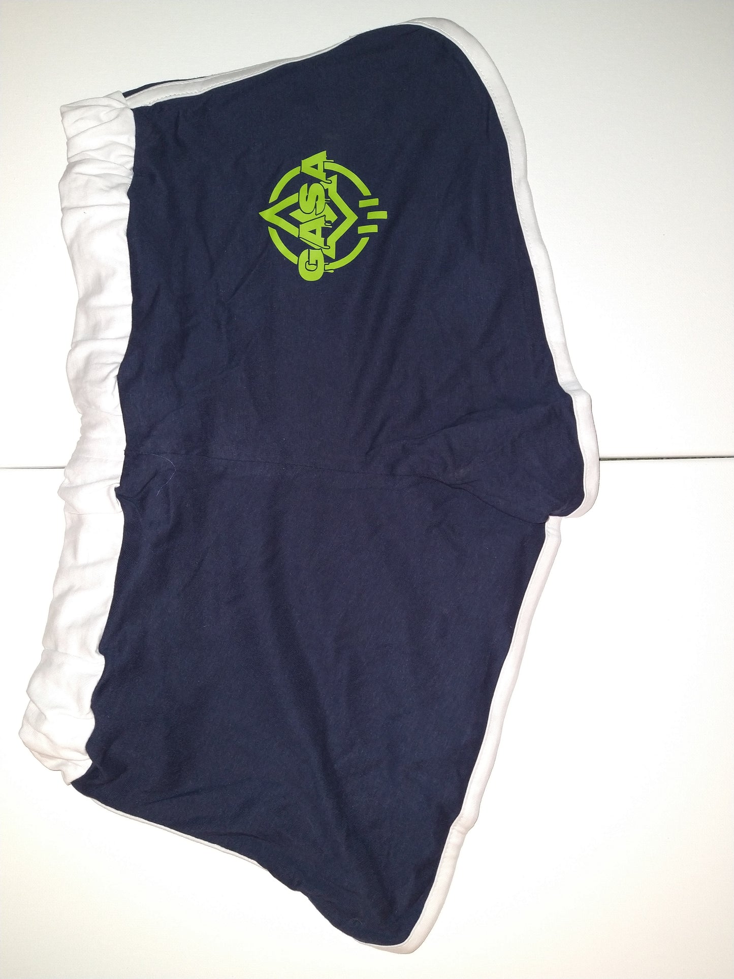 GASA Comfy women's shorts