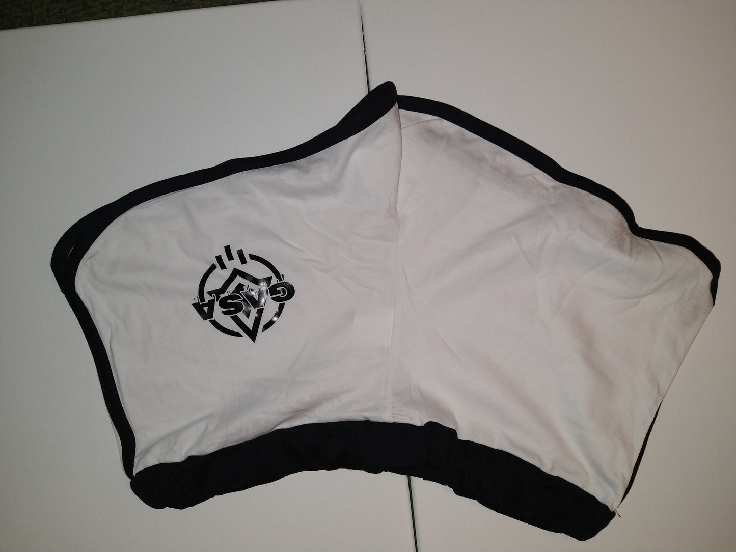 GASA Comfy women's shorts