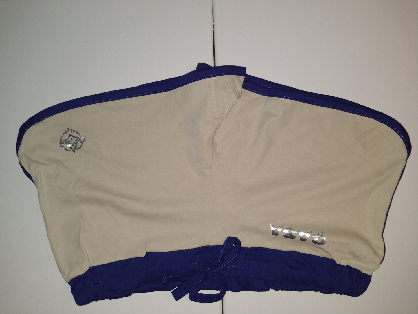 GASA Comfy women's shorts