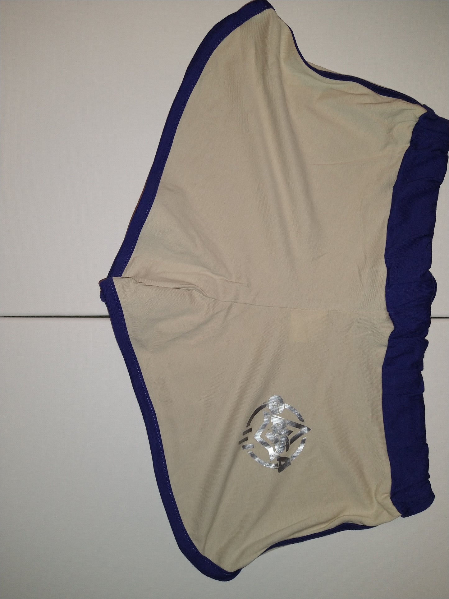 GASA Comfy women's shorts