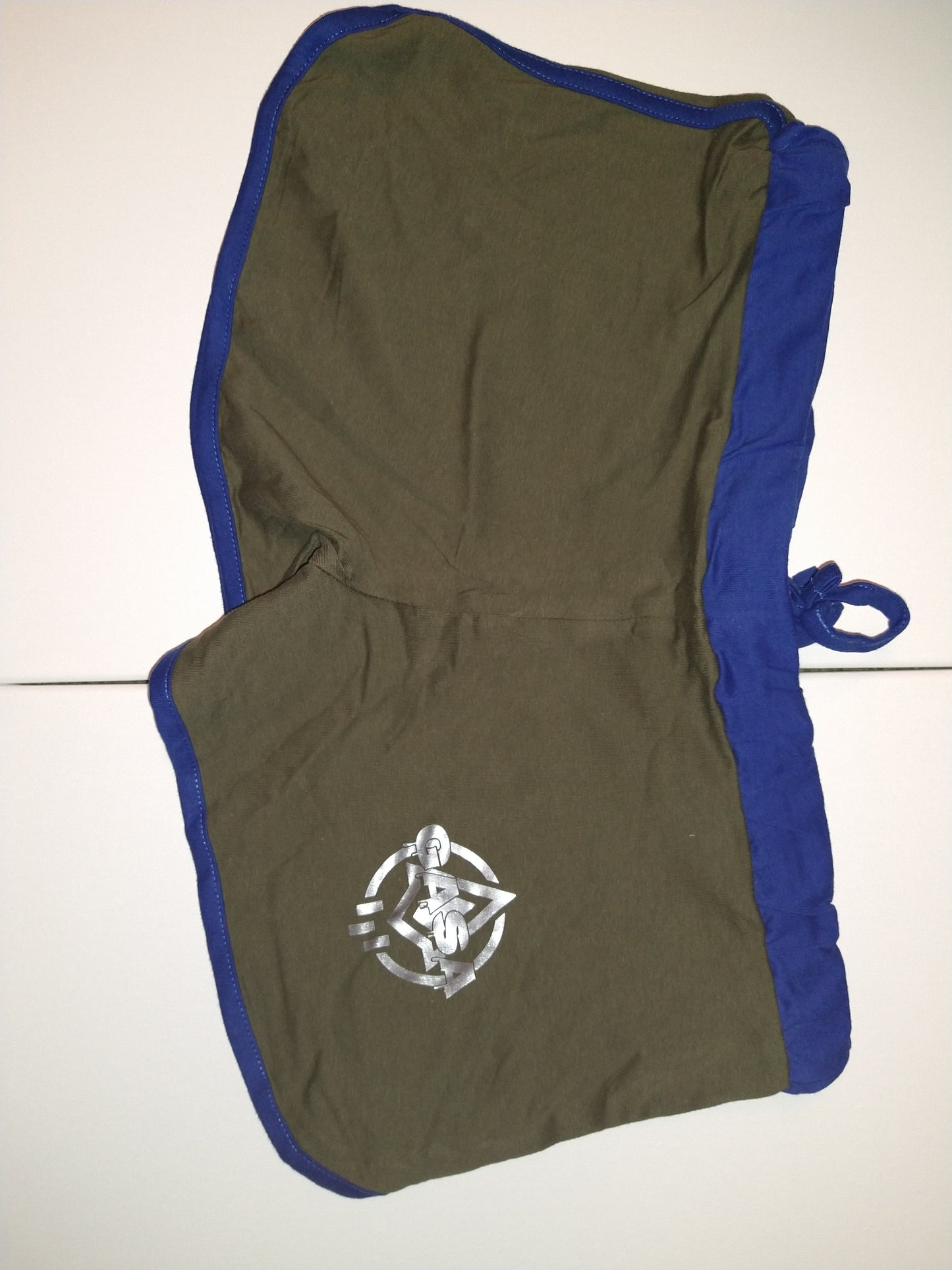 GASA Comfy women's shorts