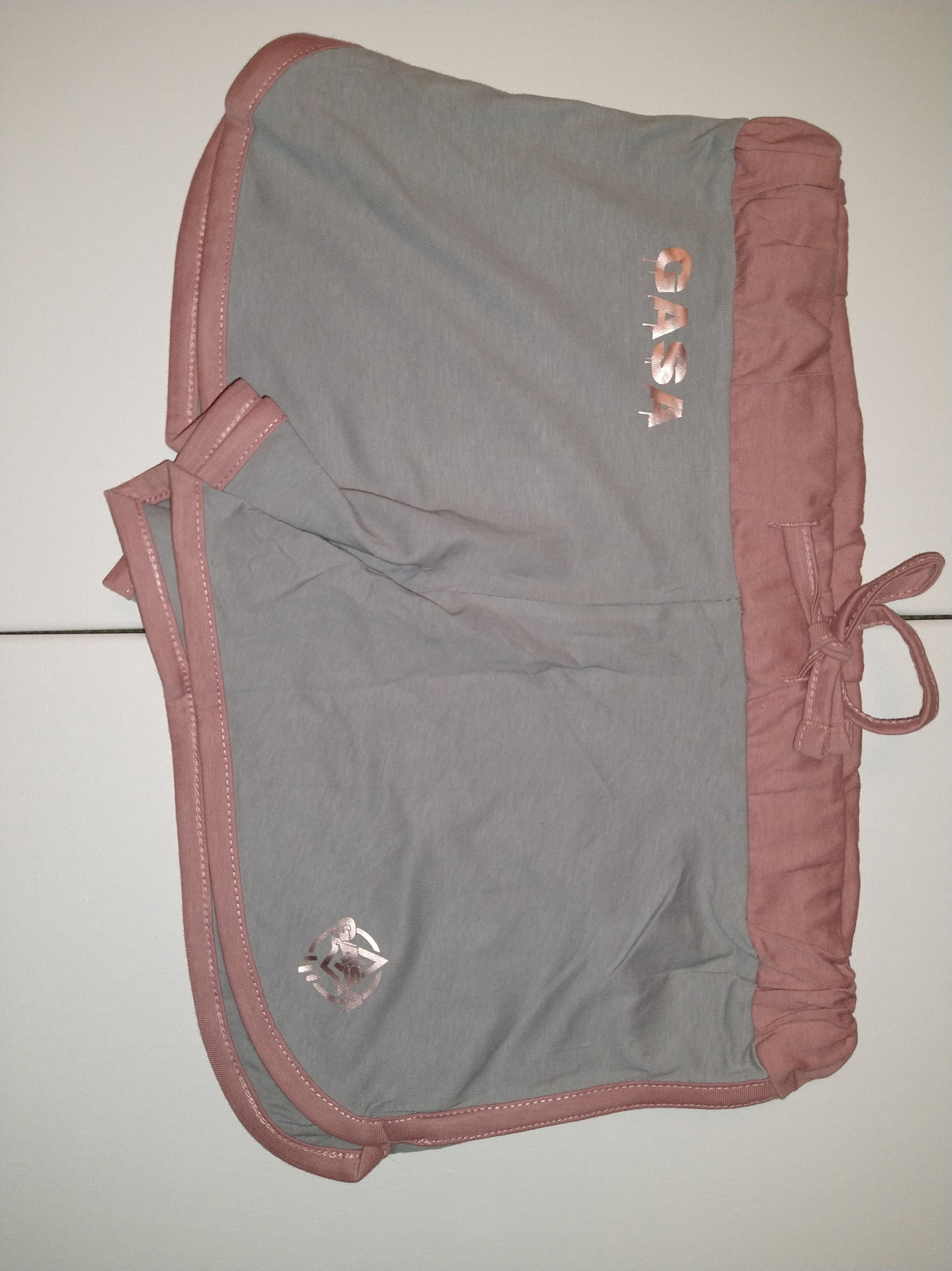 GASA Comfy women's shorts
