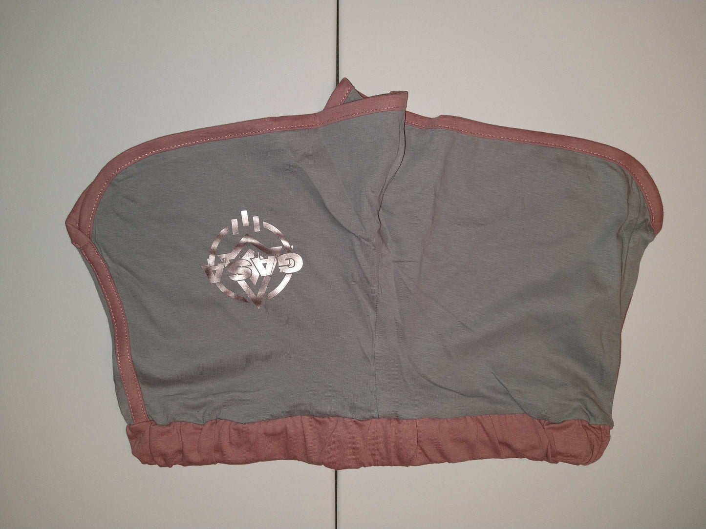 GASA Comfy women's shorts