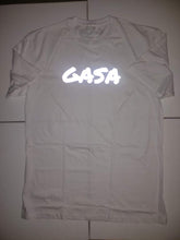 Load image into Gallery viewer, Gasa 2023 Logo t shirts
