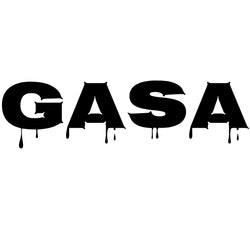 GASA Custom apparel