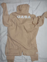Load image into Gallery viewer, GASA tech suit
