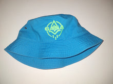 Load image into Gallery viewer, GASA Bucket Hat
