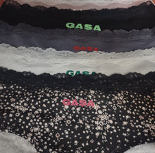 Load image into Gallery viewer, GASA underwear
