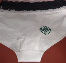 Load image into Gallery viewer, GASA underwear
